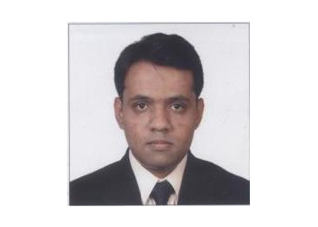 Dr. Praful S. Maste, MBBS, MD, M.Ch - KLES Dr. Prabhakar Kore Hospital & M.R.C Dr. Praful S. Maste, MBBS, MD, M.Ch - KLES Dr. Prabhakar Kore Hospital & M.R.C