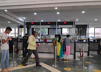 Dr. Praful Suresh Maste, MBBS, MD, MCh - KLES DR. PRABHAKAR KORE HOSPITAL & M.R.C