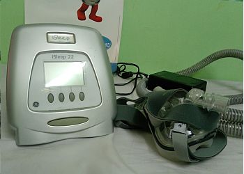 Dr. Pragyan Priyadarshini, MBBS, DNB - BREATHFREE CHEST CLINIC