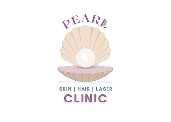 भावनगर स्किन स्पेशलिस्ट Dr. Prahlad Vaghasiya, MBBS, DDV - PEARL SKIN HAIR LASER CLINIC छवि 1