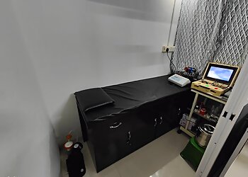 Dr.Prajakta Dhole, MBBS, MS