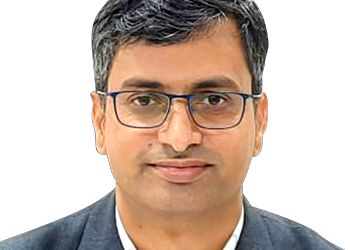 Dr. Prakash Devde MD, DM - MUMBAI ONCOCARE CENTRE