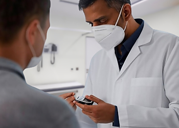 Dr. Prakash Keswani, MBBS, MD - DR. PRAKASH KESWANI CLINIC Dr. Prakash Keswani, MBBS, MD - DR. PRAKASH KESWANI CLINIC