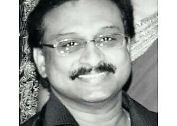 Dr. Prakash N, MBBS, PGDHSc, CCMTD, CCMH, CCEBDM - Ashwini Diabetes and Thyroid Care