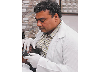 Dr. Prakash Sajja - SKIN & LASER CLINIC Dr. Prakash Sajja - SKIN & LASER CLINIC