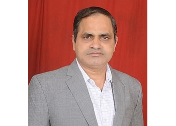 Dr. Prakash Ugale, MBBS, MD, DNB - Ugale Clinic