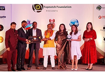 Dr. Pramod G Hiremath, MBBS, FDiab., CCDiab., CMDiab., PGDHScDiab., PGCDiab - BETACON HOSPITAL CARE