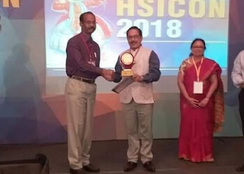 Dr. Pramod Kumar Sinha, MBBS, MD - SHUBHAM CLINIC