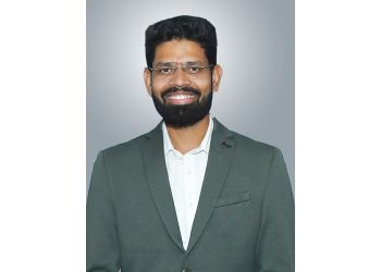 Dr. Pramol Shankarrao Hambarde, MBBS, MS, MCh(Urology) - HAMBARDE UROCARE UROLOGY & SURGICAL SUPERSP