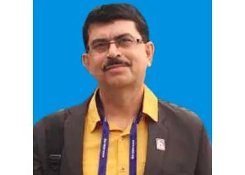 Dr. Pranab Kumar Chowdhury, MBBS, MD AFIH FACH - APOLLO CLINIC GUWAHATI