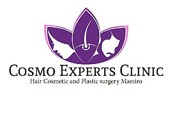 Dr. Pranay Singh Chakotiya, MBBS, MS, M.Ch - COSMO EXPERTS CLINICS Aligarh