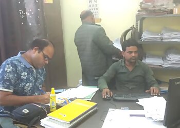 Dr. Pranshu Agarwal, MBBS, MD - HAPPY MINDS PSYCHIATRY CLINIC