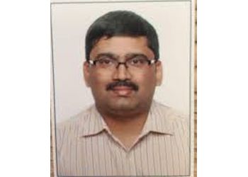 Dr. Prasad Kamat, MBBS, MS - INFIGO EYE CARE HOSPITAL Dr. Prasad Kamat, MBBS, MS - INFIGO EYE CARE HOSPITAL
