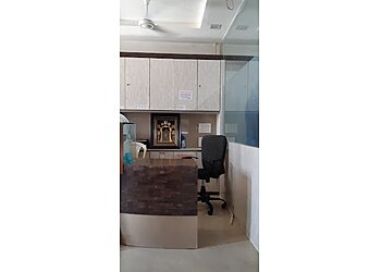 Dr. Prasad Kelkar, MBBS, MS - KELKAR ENT HOSPITAL