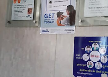 Dr. Prasad Kelkar, MBBS, MS - KELKAR ENT HOSPITAL