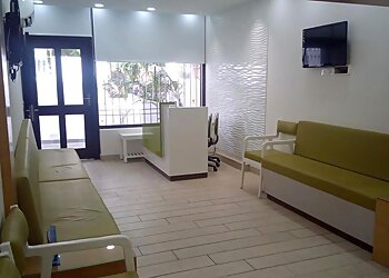 Dr. Prasan Deep Rath, MBBS, MD, FACR, FRCP, FRCP - MAX SUPER SPECIALITY HOSPITAL