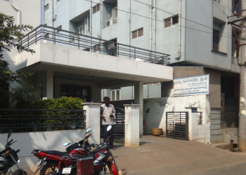 Dr. Prasanna Kumar K, MBBS - PRASANNA DIABETES CLINICS Dr. Prasanna Kumar K, MBBS - PRASANNA DIABETES CLINICS