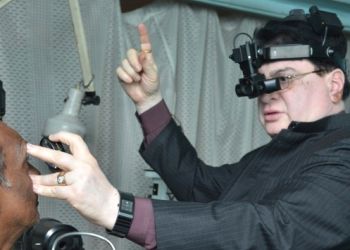 nagpur mh ophthalmologists mbbs frf agnihotri prashant mnams retina hospital ms care