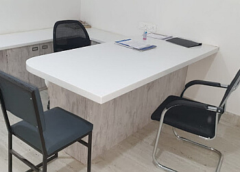 Dr. Prashant Baranwal, MBBS, MS, M.Ch - BANARAS PLASTIC SURGERY HOSPITAL