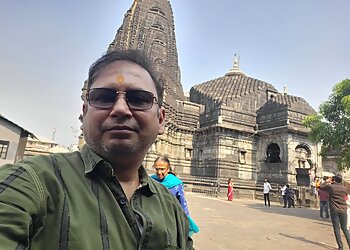 Dr. Prashant Dixit, MBBS, DCH - BACHPAN CHILDREN HOSPITAL