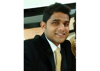 Dr. Prashanth R Kamath, MBBS, MD - SKIN 360