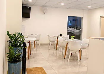 Dr. Prashanth Venniyil, MBBS, MD, DVL - DR. SKIN CLINIC