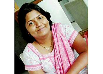 Dr. Pratibha Chavan, MBBS, DGO - GALAXY HOSPITAL