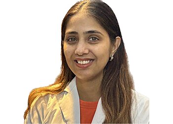 फ़िरोज़ाबाद गाइनेकोलॉजिस्ट Dr. Pratibha Mittal, MBBS, MS(OBG), DNB, MNAMS,MRCOG छवि 1