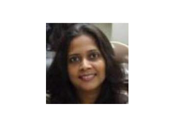 Dr. Pratibha Niraj Gupta, MBBS, DVD - SKIN GALORE