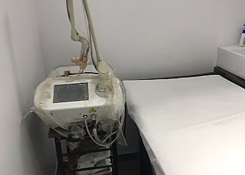 Dr. Pratibha Niraj Gupta, MBBS, DVD - SKIN GALORE CLINIC