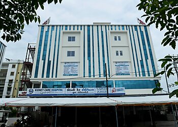 Dr Pratik D Shah, MBBS, MS, DNB