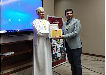 Dr. Pratik Shete, MBBS, MD, DM