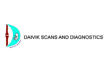 Dr. Praveen Kumar M, MBBS, MD, DM - DAIVIK SCANS AND DIAGNOSTICS