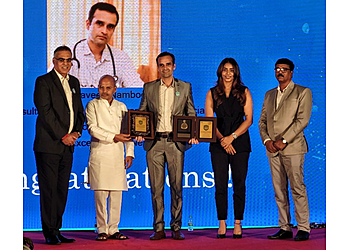 Dr. Praveen Namboodiri, MBBS, MD, DM - DR. PRAVEEN NAMBOODIRI’S KIDNEY AND BLOOD PRESSURE CLINIC