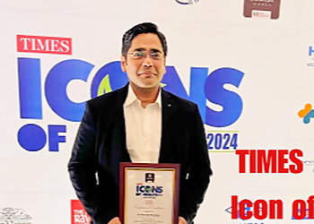 Dr. Praveen Pushkar, MBBS, MS(Surg), FAIS, DNB(Uro), MCh, Dip MIS, MRCS