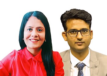 Dr. Praveen Tripathi, MBBS, MD - THE RENOWA CARE