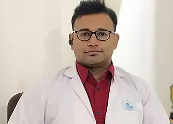 Dr Pravesh Gupta, M.B.B.S., M.S, MCh - URO-VISION CARE Dr Pravesh Gupta, M.B.B.S., M.S, MCh - URO-VISION CARE