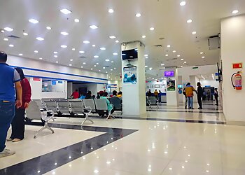 Dr. Pravin Kumar, MBBS, M.Ch (Plastic Surgery) - DESUN HOSPITAL