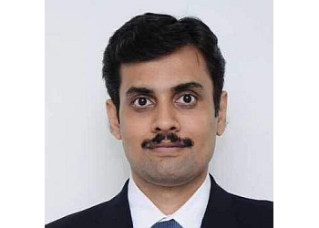 Dr. Pravin Patil Sanjeevani, MBBS, MS, FTE, FSGEI, FACS(USA) - Gastro Medical and Endoscopy Centre Dr. Pravin Patil Sanjeevani, MBBS, MS, FTE, FSGEI, FACS(USA) - Gastro Medical and Endoscopy Centre