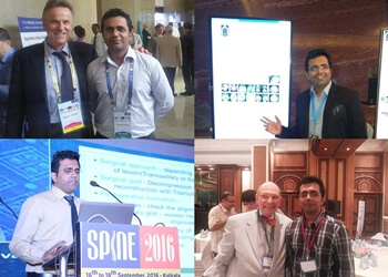 Dr. Pravin Survashe, MBBS, MS, MCh - MANIPAL HOSPITAL