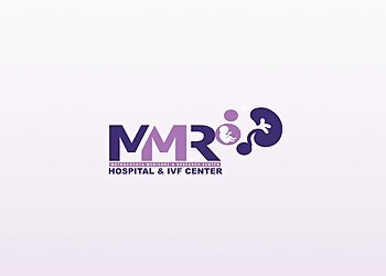 Dr. Prawash Kumar Chowdhary, MBBS, MD, DNB, MNAMS - MMR HOSPITAL