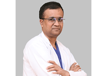 Dr. Prawash Kumar, MBBS, MD, DNB, MNAMS - Matri Chaya Clinic