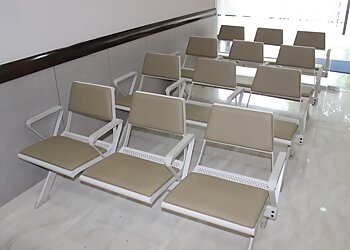 Dr. Preasy Sharma, MBBS, MS - ADVANCED ENT SURGICAL CENTRE