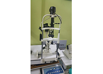 Dr. Preeti Agrawal, MBBS, MS, DNB - HERITAGE HOSPITALS