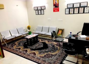 Dr. Pritesh Jain, MBBS, MS, M.Ch, DNB