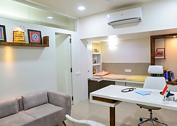 Dr. Pritesh Junagade, MBBS, MD, MRCP(UK), MRCPath (UK), CCT (UK) - LOTUS HOSPITAL