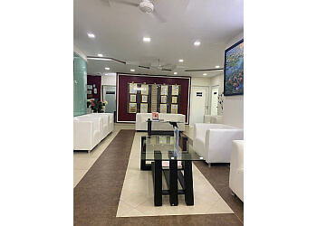 Dr. Priti Shukla, MBBS, MS, M.Ch - AMBROSIA CLINIC