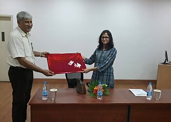 Dr. Priti Singhania, MBBS, MD, DM - Hridyam The Heart Clinic