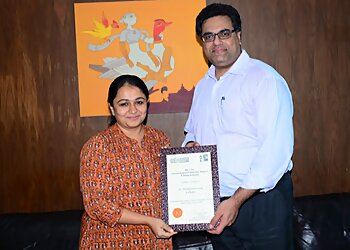 Dr. Priyadarshini Jain, MBBS, MD