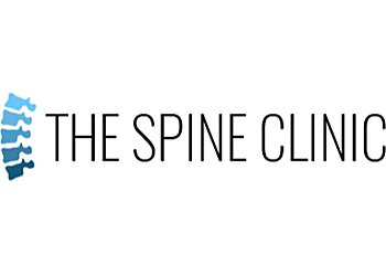 Dr. Priyank Patel, MBBS, MS (Ortho) - THE SPINE CLINIC